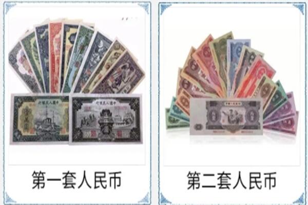 峰峰矿区回收旧币